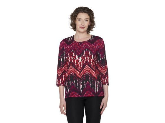 Genser 3/4 erm BTX 4407