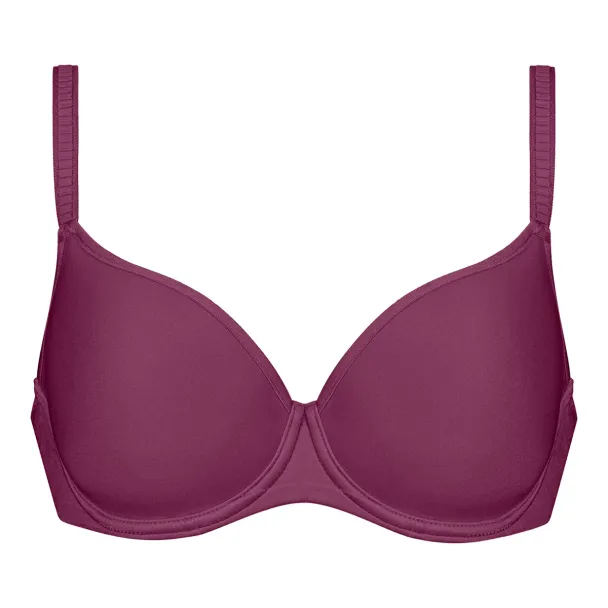 Joan spacer BH, Cherry - Image 6