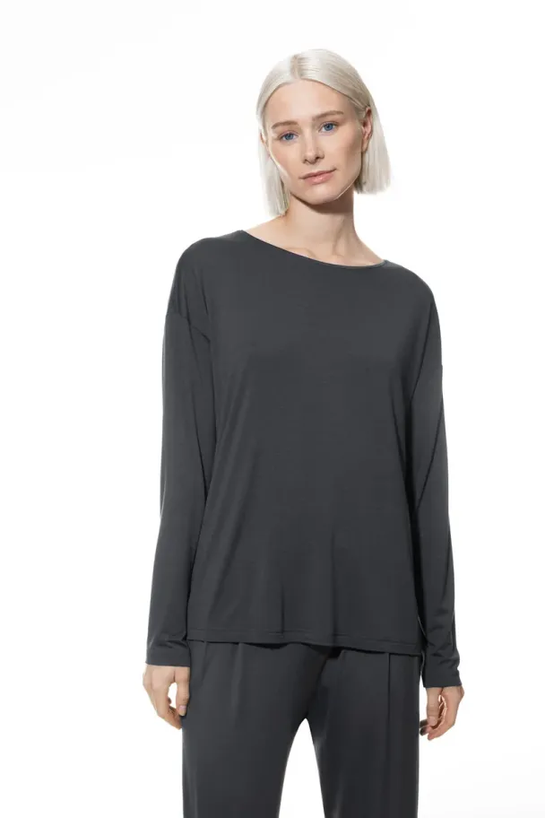 Pure Chic, Long sleve t-shirt - Image 3