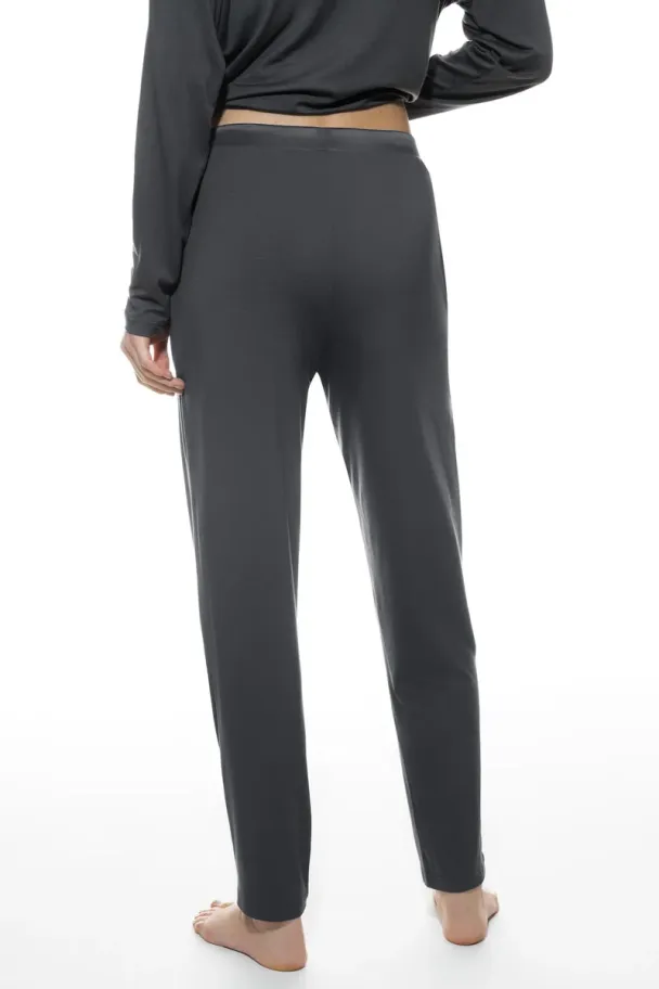 Pure Chic, ankelkort bukse - Image 3