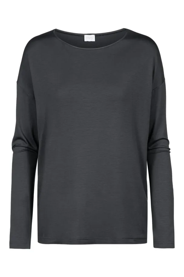 Pure Chic, Long sleve t-shirt - Image 4