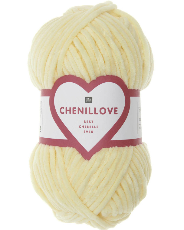 Chenillove - Image 5