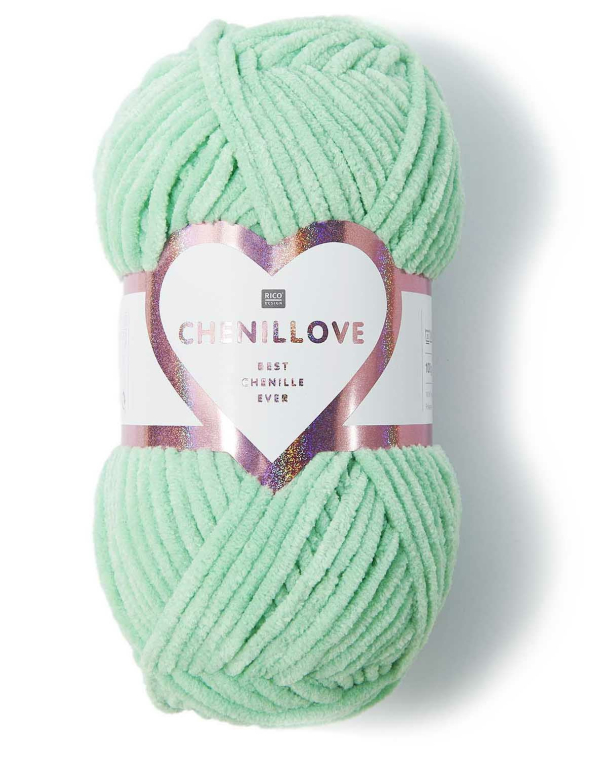 Chenillove - Image 6