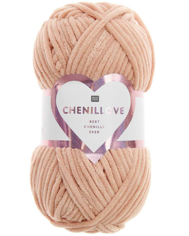 Chenillove - Image 7