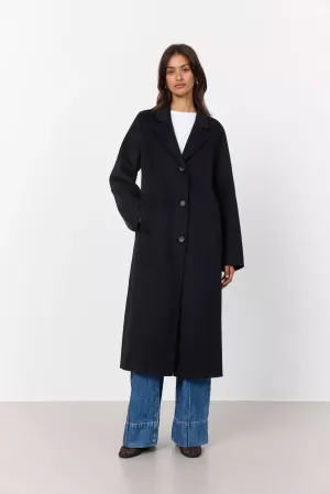 LEVETÈ ROOM Owa Coat