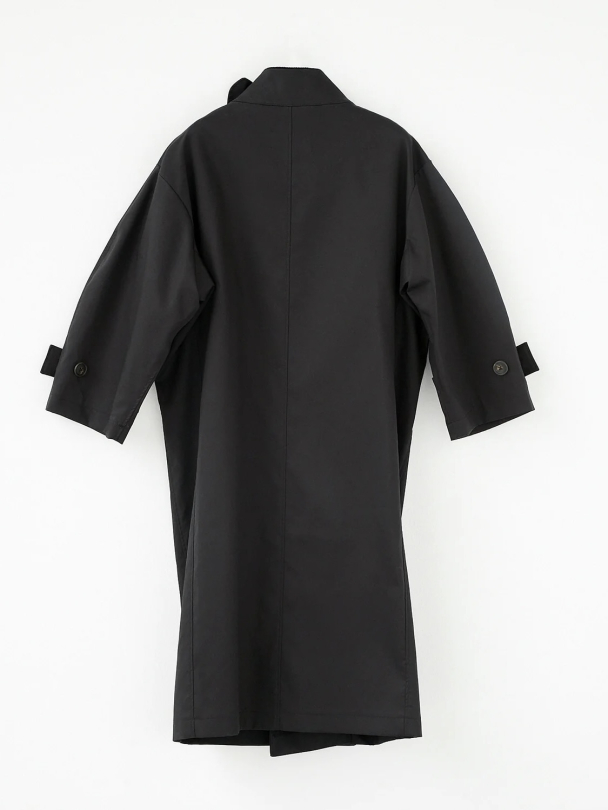 Water Resistant Coat - Image 2