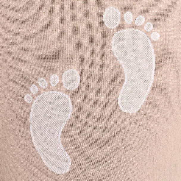 Maternity 30 Tights, fairly light - Image 4