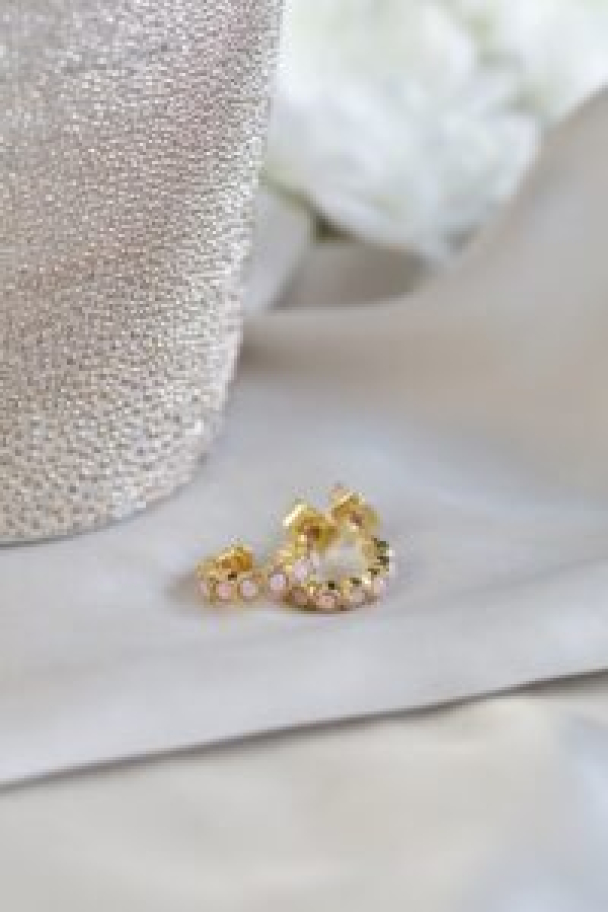 Secrets By B - Image 2