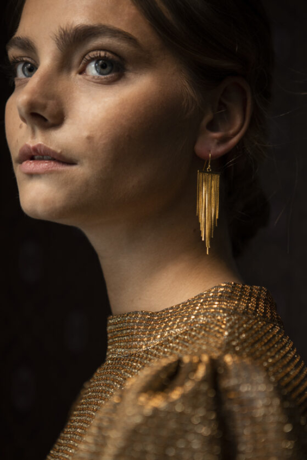 Secrets By B - Image 1