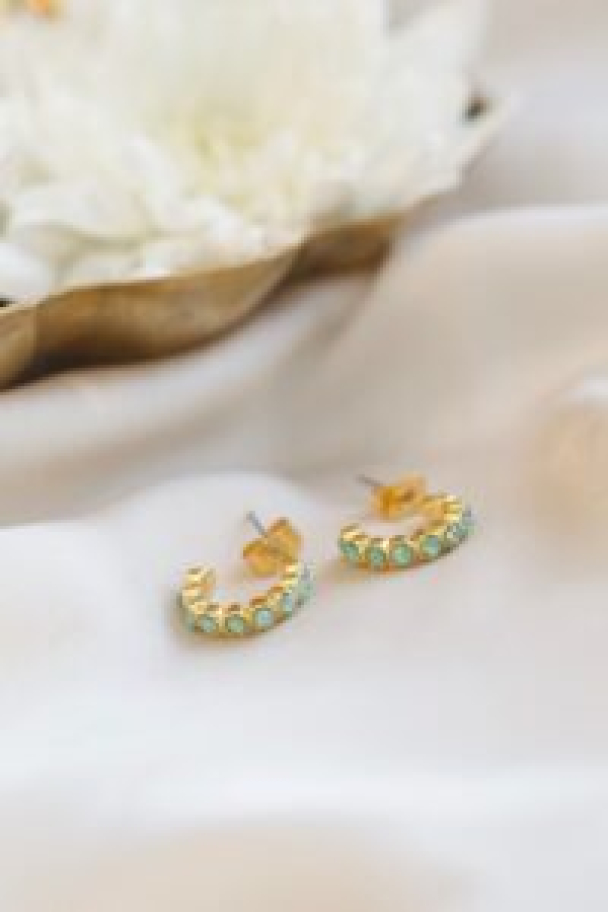 Secrets By B - Image 3