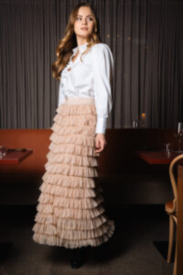 Secrets By B - Image 4