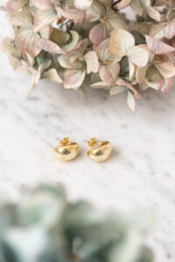 Secrets By B - Image 6