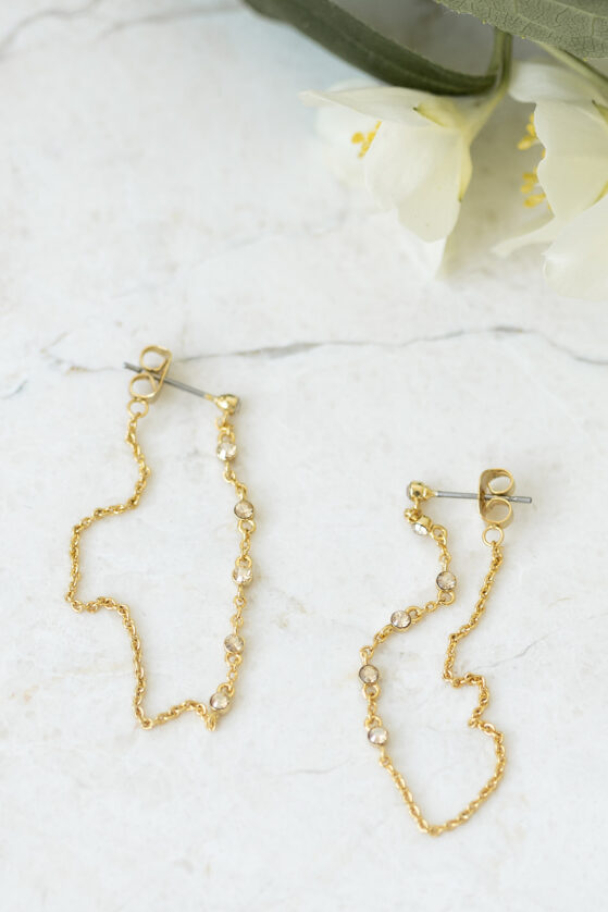 Secrets By B - Image 8