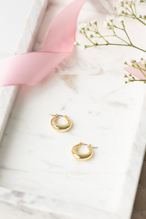 Secrets By B - Image 9