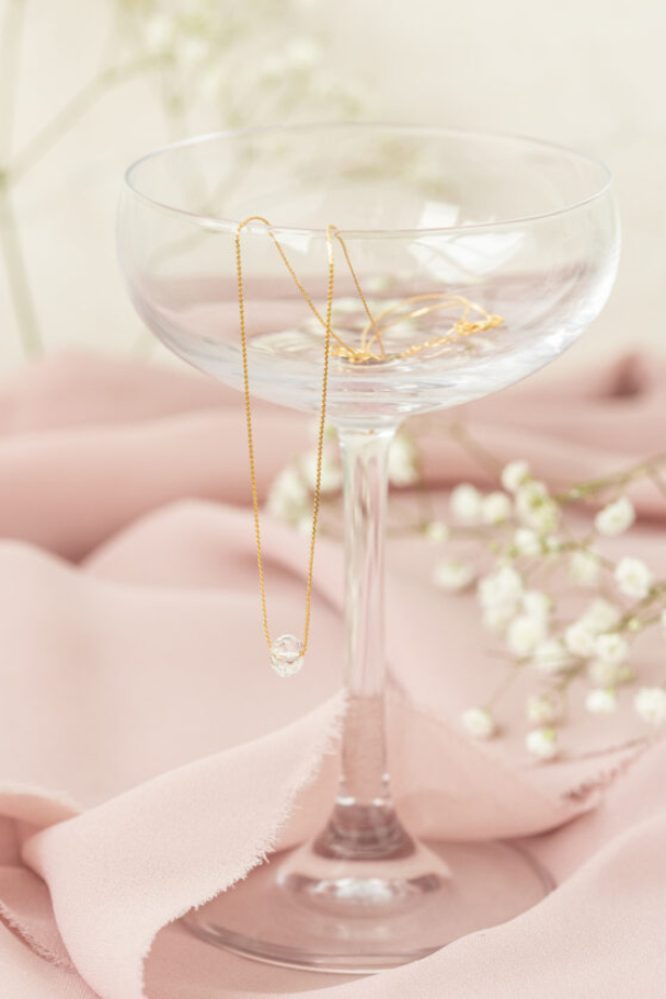 Secrets By B - Image 10