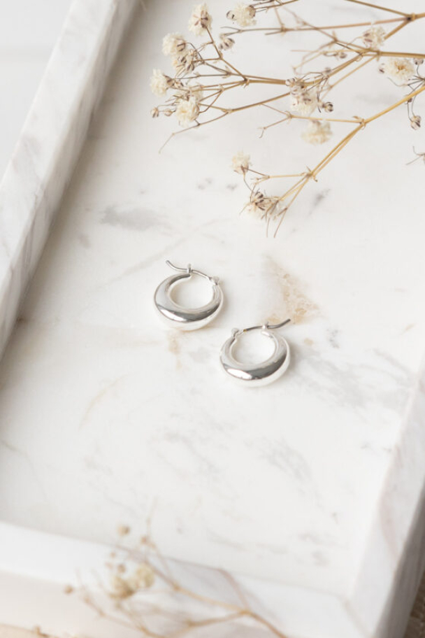 Secrets By B - Image 11