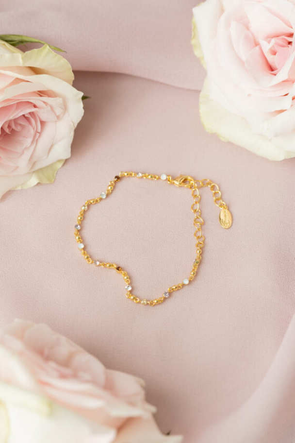 Secrets By B - Image 12