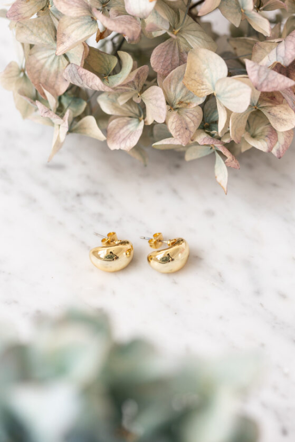 Secrets By B - Image 13