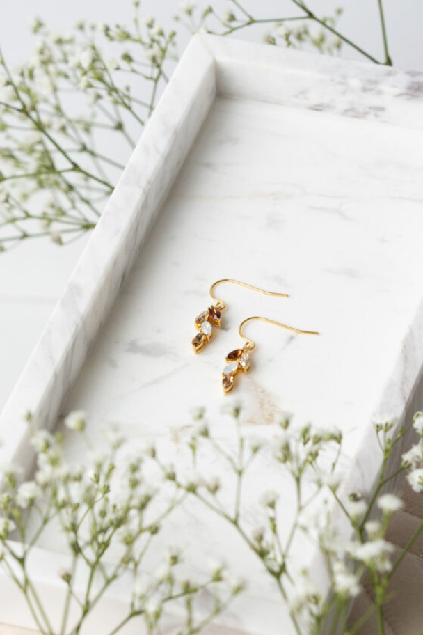 Secrets By B - Image 14