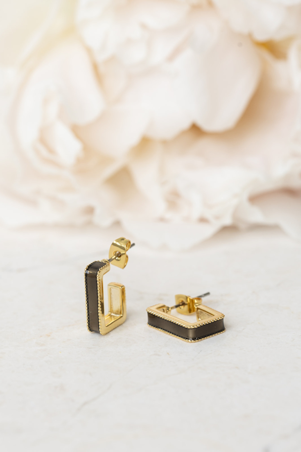 Secrets By B - Image 15