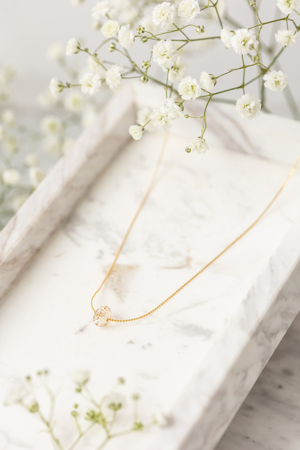 Secrets By B - Image 17