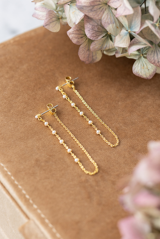 Secrets By B - Image 18