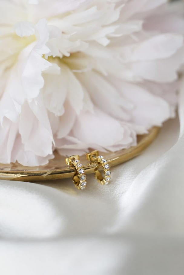 Secrets By B - Image 21