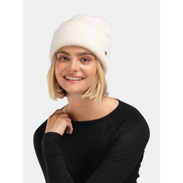 WOOLLAND Raulandtind Knit Beanie