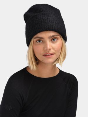 WOOLLAND Raulandtind Knit Beanie