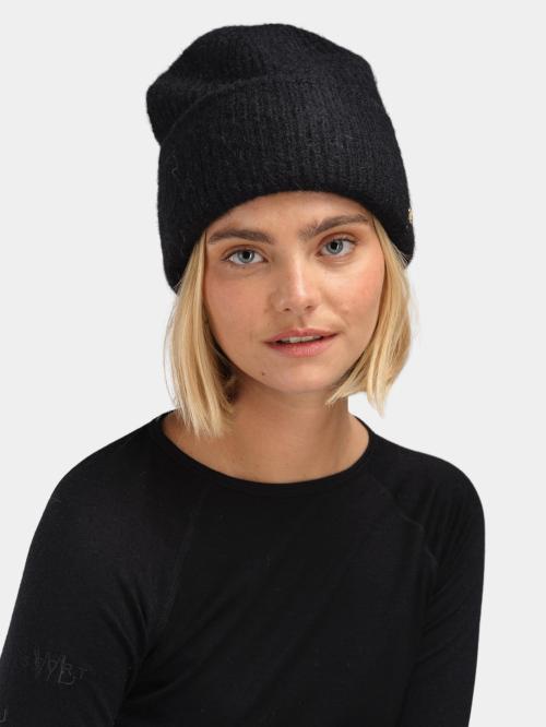 WOOLLAND Raulandtind Knit Beanie