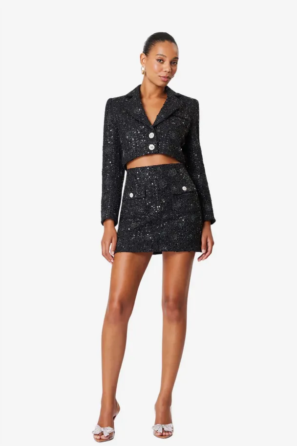 ADELINE JACKET - Image 2