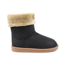 Mora WP - Black
