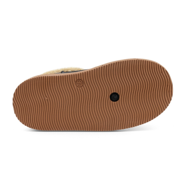 Mora WP - Black - Image 5