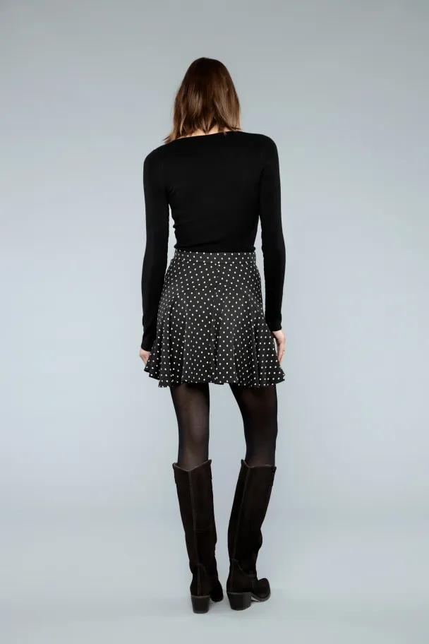 CALLIE TOP - Image 2