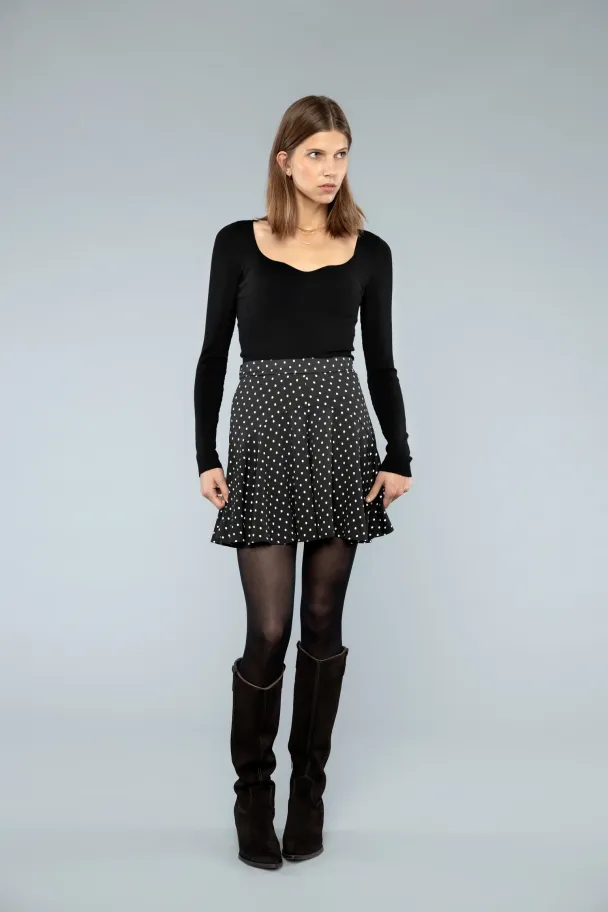 CALLIE TOP - Image 1