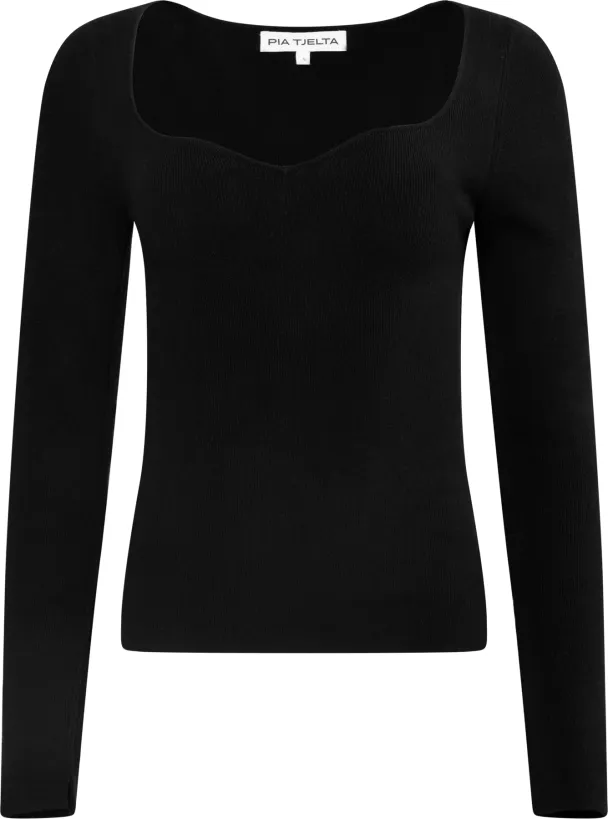 CALLIE TOP - Image 3