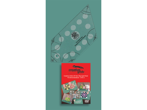CGRAF   Angle Finder Ruler 90°, 135° & 120°