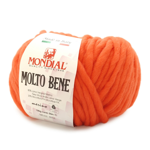 Molto Bene  - Image 5