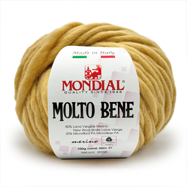 Molto Bene  - Image 8