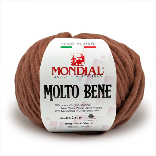 Molto Bene  - Image 9