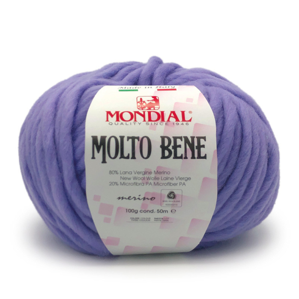 Molto Bene  - Image 10