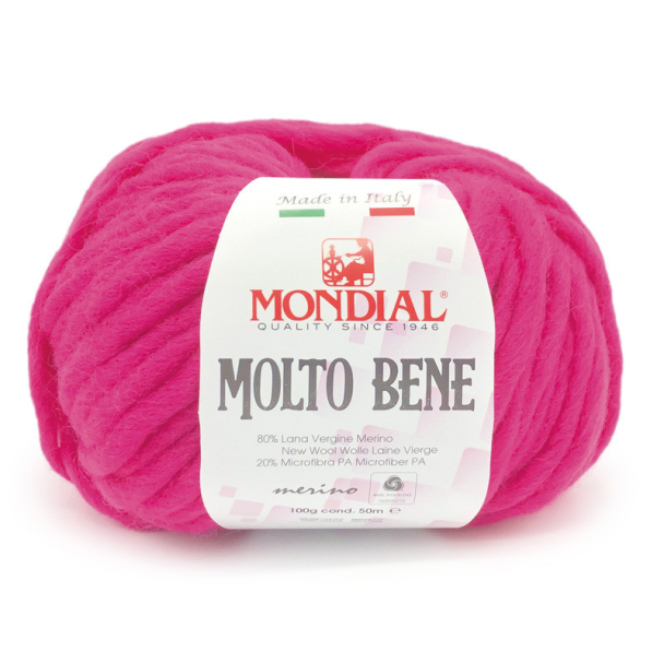 Molto Bene  - Image 13