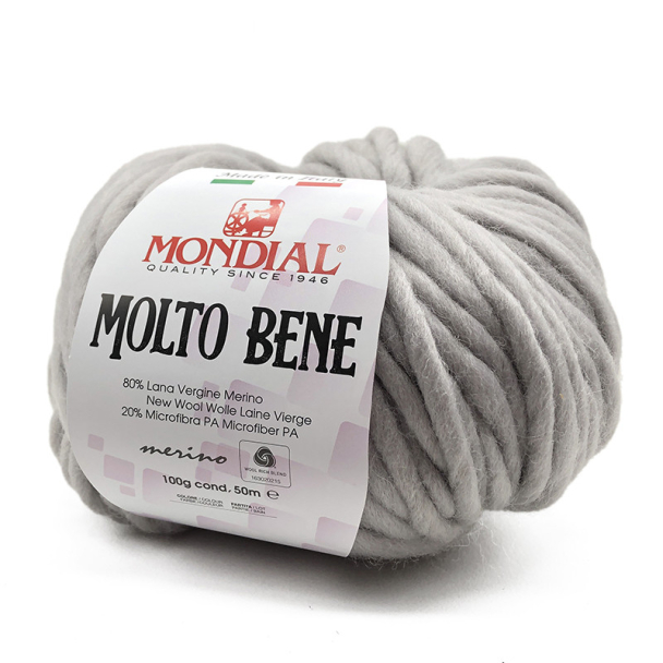 Molto Bene  - Image 17