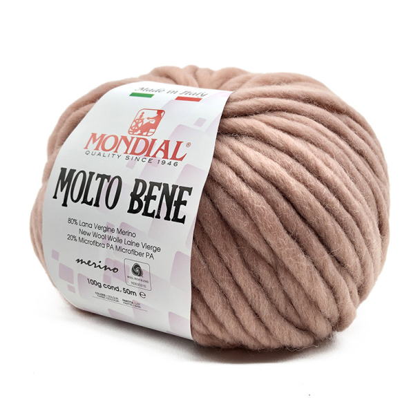 Molto Bene  - Image 18