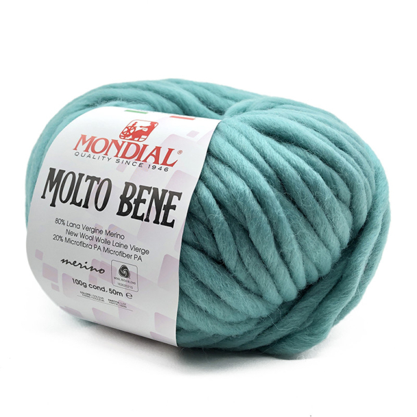 Molto Bene  - Image 22