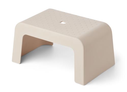 Liewood | Ulla Step Stool - Sandy