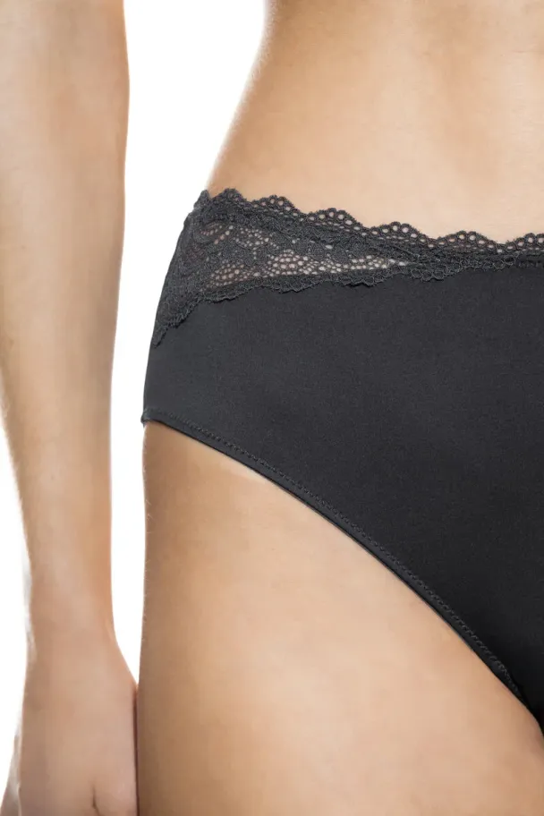 Amorous american pant - Image 1