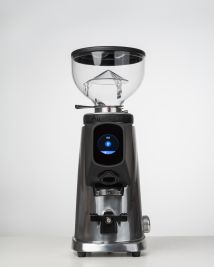 _7R31936-Modifica.jpg