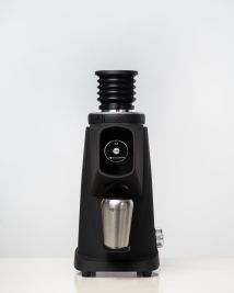 AllGround Probrew_Deepblack.jpg