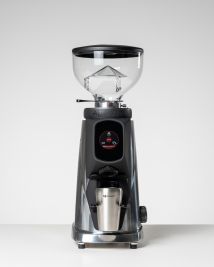 _DSC8150-Modifica.jpg